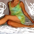 eroticinapoletani2009