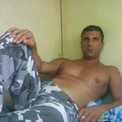 Dj3Marko72