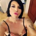 Violetpozzi