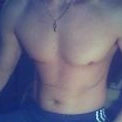 opiumm