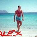 ALADINO2