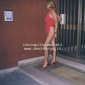 coniugiinnamorati