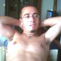 alextsrc
