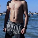 GentieDotato