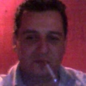 antenorr2000