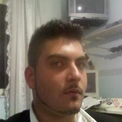 rolenapoli