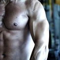 solosesso2010