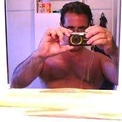 belloedeterminato