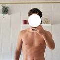 Ludovico94