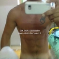 SOLO30RISERVATO
