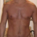 BEL3BOY33