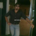 fazzan