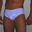 bonton34m
