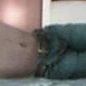 moro1e1bionda