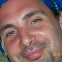 frenk868