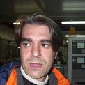 lallo71