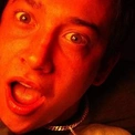 misterjames