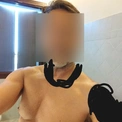 Dolcemaforte71