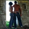 solaris19