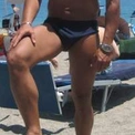 Lupo1di1Mare371221