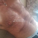 Virilmaskio71