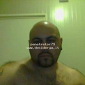 penetretor79