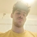 Eliatt