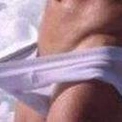 sessoPT