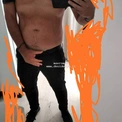 maxroma3