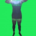 alecensura