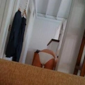 fraleit2