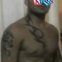 emozionipiacereedivertimento