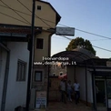 leonardopa