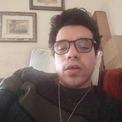 Pietro9