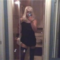 brigitte836144