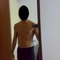 trasgredireBR