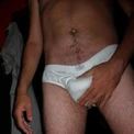 single1serio