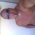 matteo1974