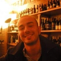 Spocchio85