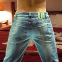 Eros3xxx