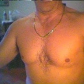 paoloarezzo