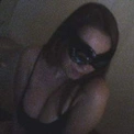 alessiacoppia