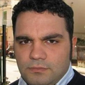 franklino