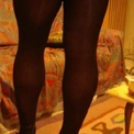 alessia3na