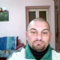 biella331068