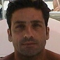 Tubo