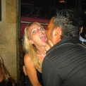 peccatorexpassione