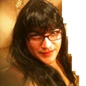 LauraTrans1976