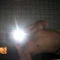 ecrasite