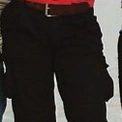 kaliente74